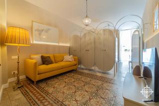 Gli Archi di Aretusa - Design Apartment in the heart of Ortigia - Syracuse - 8