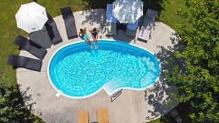 Parkhotel Zur Linde - Silandro - 0