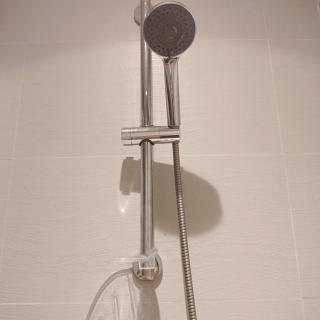 1BR Condotel in Azure Urban Resort Near NAIA #BH1 - 6