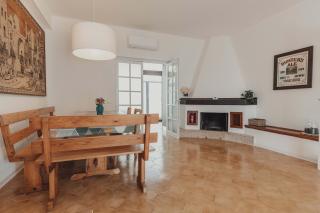 Villa Levante, relax esclusivo in riva al mare vicino Cefalù - Lascari - 1