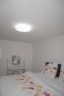 Ferienwohnung in Gerolstein Zentrum 2 - Gerolstein - 6