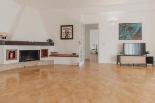 Villa Levante, relax esclusivo in riva al mare vicino Cefalù - Lascari - 5
