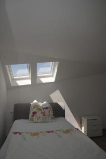 Ferienwohnung in Gerolstein Zentrum 2 - Gerolstein - 4