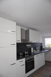 Ferienwohnung in Gerolstein Zentrum 2 - Gerolstein - 8