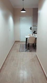 استديو - smart entry - Abha - 4