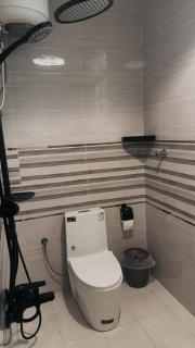 استديو - smart entry - Abha - 5