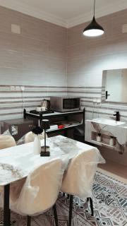 استديو - smart entry - Abha - 8
