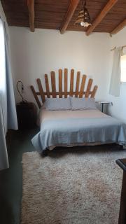 Apartamento Cerrito - San Rafael - 9