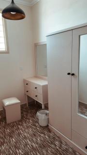 استديو - smart entry - Abha - 6