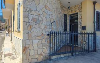 Nice Apartment In Acquedolci With Wifi - Acquedolci - 7