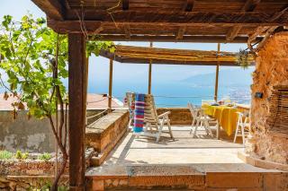 Dimora Concept - Il Trinchetto - Free parking - Borgio Verezzi - 9
