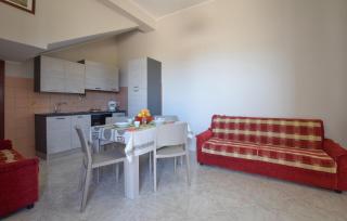 Nice Apartment In Acquedolci With Wifi - Acquedolci - 4