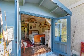 Beautiful Tiny House - Clonakilty - 5