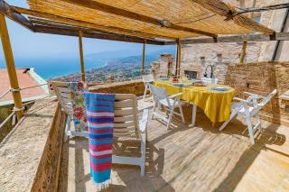 Dimora Concept - Il Trinchetto - Free parking - Borgio Verezzi - 4