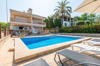 Apartment Soleado by Mallorca House Rent - Portocolom - 9