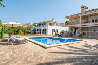 Apartment Soleado by Mallorca House Rent - Portocolom - 7