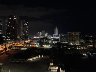mista lux - Gold Coast - 8