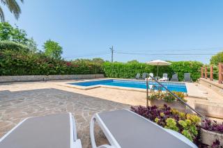 Apartment Soleado by Mallorca House Rent - Portocolom - 6