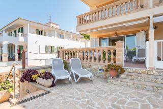 Apartment Soleado by Mallorca House Rent - Portocolom - 5