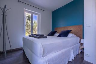 Villa Serenity - Nice - 5