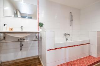 Villa Serenity - Nice - 4