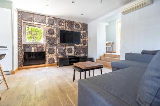 Villa Serenity - Nice - 7
