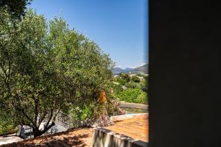 Villa Serenity - Nice - 8