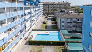 Residence Holiday - Porto Santa Margherita di Caorle - 8