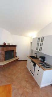 Cukon Holiday Home - 8