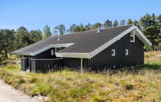 Stunning Home In Strandby With Wifi - Strandby - 1