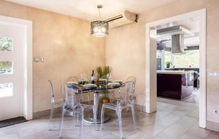 Beautiful Home In Mataelpino - Mataelpino - 7