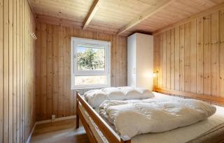 Stunning Home In Strandby With Wifi - Strandby - 3