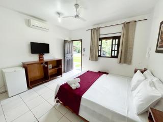 SR Beach Country - 6