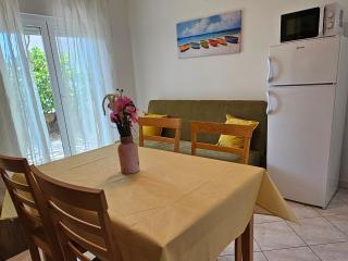 Apartments Villa Brudi - Vinišće - 8