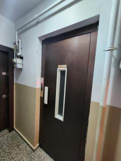 ŞEHRİN MERKEZİNDE YENİ BİNA ASANSÖRLÜ HaRİKA - Istambul - 6