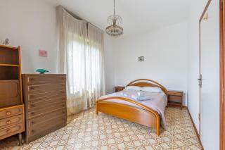 Villa Clara - Ampio Giardino 8 posti - Forte dei Marmi - Querceta - 3