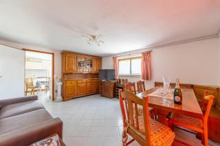 Villa Clara - Ampio Giardino 8 posti - Forte dei Marmi - Querceta - 7
