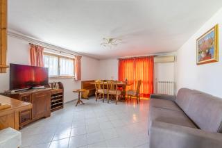 Villa Clara - Ampio Giardino 8 posti - Forte dei Marmi - Querceta - 2