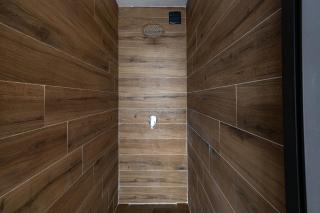 Villa Upper House - Kas - 4