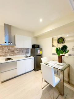 Azure Urban Residences - Manila - 9