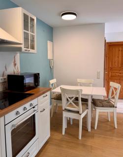 Landhaus Buckow - Buckow - 7