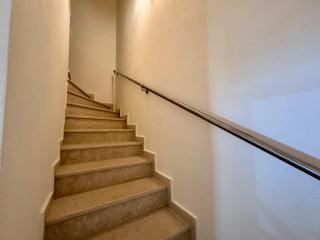 Captain's Maisonettes - Nikiti - 3