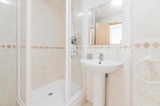 Urban Oasis near the beach - Puerto de Sagunto - 6