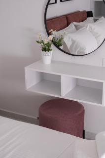 Apanemia Apt - Chania - 6