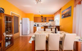 Apartman Semy with private pool - Lindar - 6