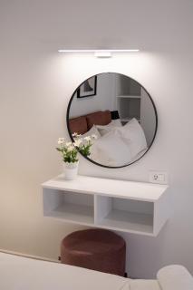 Apanemia Apt - Chania - 5