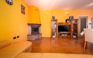 Apartman Semy with private pool - Lindar - 5