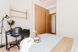 Urban Oasis near the beach - Puerto de Sagunto - 2