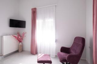 Apanemia Apt - Chania - 7