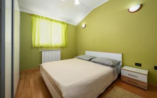 Apartman Semy with private pool - Lindar - 3